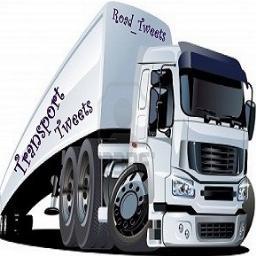 Updates & information on Logistics, 
TRUCK, LGV, HGV, NEWS, JOBS
-------- Helpful hints & highway codes. -------