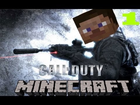 lol