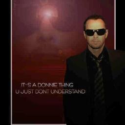 KrisBoyKrazy1's profile picture. 