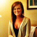 Heather Ann Bowman - @h2bow - Twitter