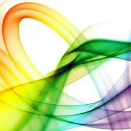 DesignMer's profile picture. Дизайн.  Типографика. Айденткика. Интерфейс. Инфографика. Архитектура.