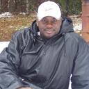 Patrick Abram - @lilmann44 - Twitter