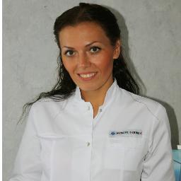Врач-диетолог Елена Захарина   
elena_zakharina@mail.ru