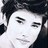 Mynameis_Sukar's profile image