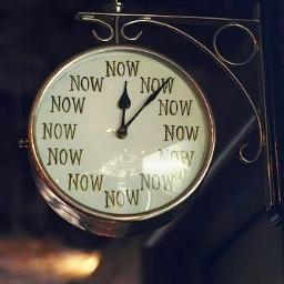 _BuGuN_'s profile picture. 