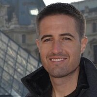 Jayson Berryhill (@jaysonberryhill) 's Twitter Profile