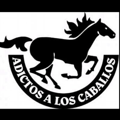 araslalechuza's profile image
