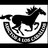 araslalechuza's profile image
