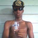 rayon campbell - @rayonshavoy - Twitter