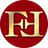 FandFentertain's profile image