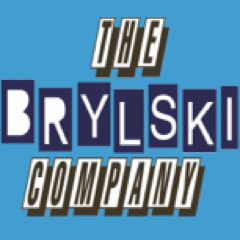 The Brylski Company, founded in 1986, is a woman-owned business specializing in public relations, marketing and grassroots ally development campaigns.