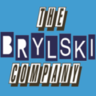 brylskico's profile picture. The Brylski Company, founded in 1986, is a woman-owned business specializing in public relations, marketing and grassroots ally development campaigns.
