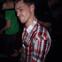 Marc Andres - @MarcAndres1987 - Twitter