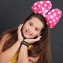 Leandra Flores Forte - @1minaFlores - Twitter