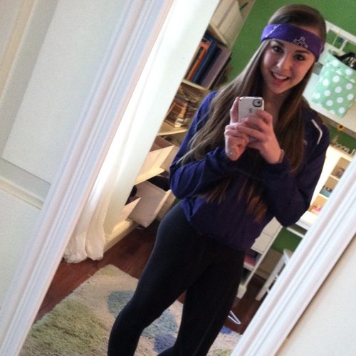 hannarachael's profile picture. 