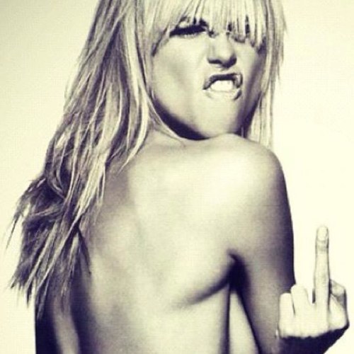 vickyyy89's profile picture. La felicidad esta hecha para los que sonrien de verdad!