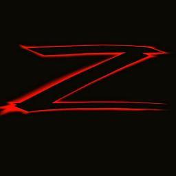 YouTuber : http://t.co/VfNedvK2xu Suscribrise a mi Canal todo Sobre Cod y si me quereis agregar a ps3 os agrego ID byZharcoot