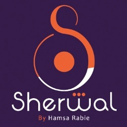 Women contemporary clothing brand. Designed by Hamsa Rabie and proudly made in Egypt.