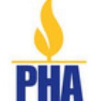 PHA California (@phacalifornia) 's Twitter Profile