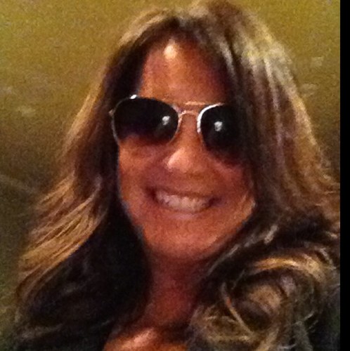 leslie9114's profile picture. 