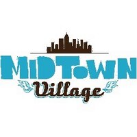 MidtownVillagePhilly (@midtwn_village) 's Twitter Profile