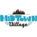 MidtownVillagePhilly (@midtwn_village) Twitter profile photo MidtownVillagePhilly (@midtwn_village) Twitter profile photo