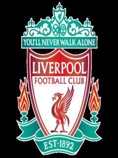 Liverpool FC