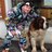 Flipper_1984's profile image