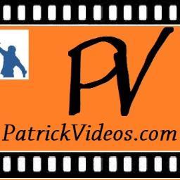 Makes programming look incredibly easy. YouTube & Udemy trainer. 100k+ followers on YouTube. https://t.co/lnhIJLxTxi…