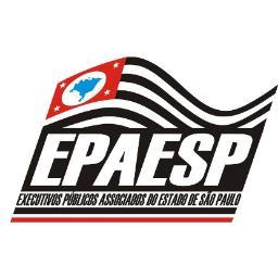 Executivos Públicos Associados do Estado de São Paulo