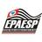 epa_esp's profile image