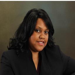 I am a Hospitality Professional, specializing in Marketing, Special Event Planning, Brand Mgm't. Sales and Company Expansion