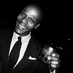 Brandon Johnson (@brandonjohnsn) Twitter profile photo Brandon Johnson (@brandonjohnsn) Twitter profile photo