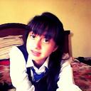 Carol Hunter  - @Bkn14carol - Twitter