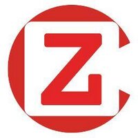 Zeggis Media (@zeggismedia) 's Twitter Profile