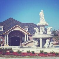 Fountaine Bleau (@fountainebleau) 's Twitter Profile