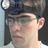 Jaspier's profile image