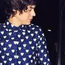 Amber_Styles ♡. - @Amberlicks - Twitter