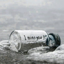 amwaj mhamad (@9joj) Twitter