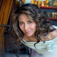 jean martirez (@jeanmartirez) 's Twitter Profile