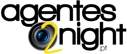 agentes2night's profile picture. 