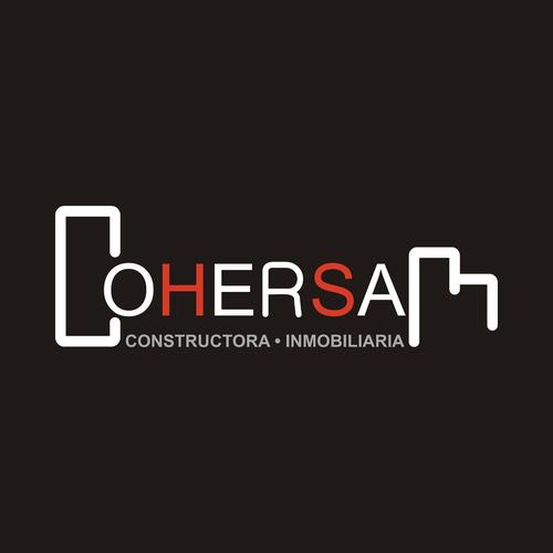 Venta, Alquiler y Promoción de Propiedades Inmobiliarias en Santo Domingo
