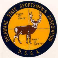 The DSSA promotes and protects the interests of gun owners in and around Delaware.