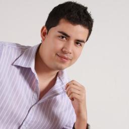 gabrieloport's profile picture. Futuro Abogado de la UADY. If the doors of perception were cleansed, every thing would appear to man as it is: infinite.