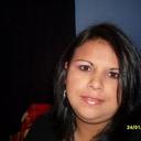 Janeth cortes  - @janethecortes - Twitter