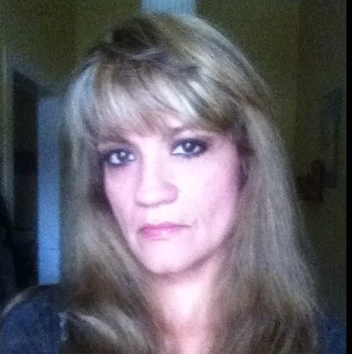 caliwine's profile picture. Pizza lover ❤❤❤ home deor lover ❤ tho I suck at it A 49er fan !!!Most of all ! I love my family ❤❤❤ and my German Shep. Jake