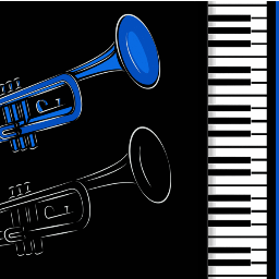 Brass_n_Ivory's profile picture. Teacher, Trumpeter, DAW Composer & EdTech Addict