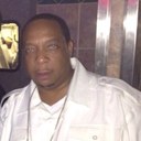 Galen Graham - @GalenG - Twitter