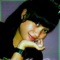 Komangayu_'s profile picture. I Miss U