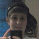 dalton miracle - @dalton5858769 - Twitter